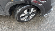 Dacia Sandero 1.0 Tce Journey 5dr Petrol Hatchback